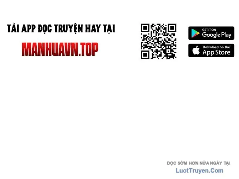 Vô Hạn Tiến Hóa Từ Con Số 0 Chap 75 - Next Chap 76