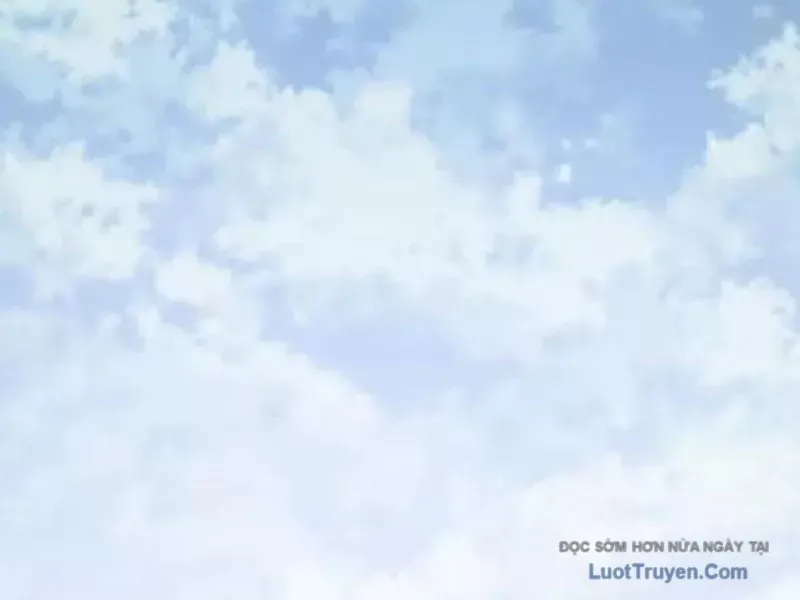 Vô Hạn Tiến Hóa Từ Con Số 0 Chap 75 - Next Chap 76
