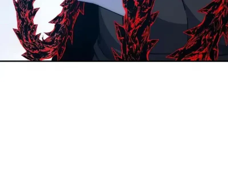 Vô Hạn Tiến Hóa Từ Con Số 0 Chap 75 - Next Chap 76
