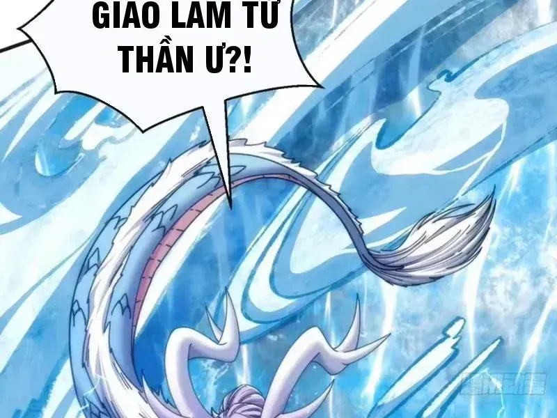 Vô Hạn Tiến Hóa Từ Con Số 0 Chap 75 - Next Chap 76