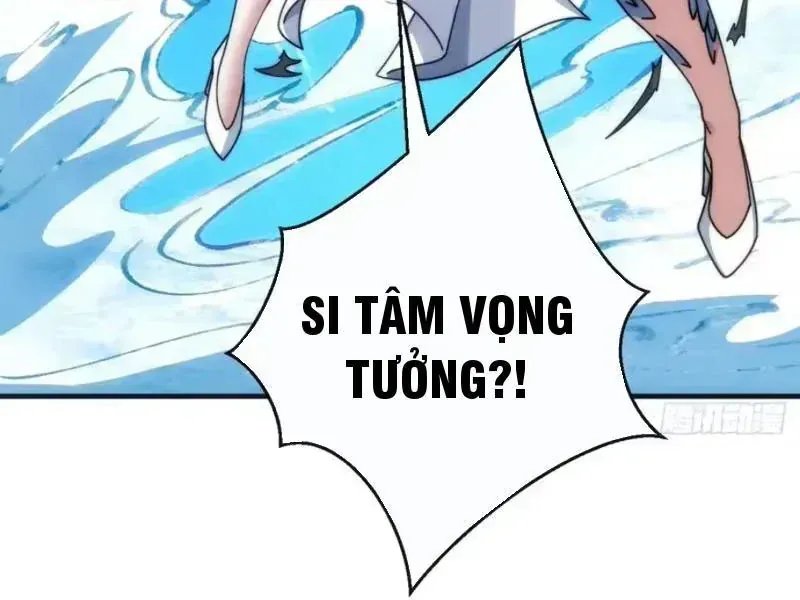 Vô Hạn Tiến Hóa Từ Con Số 0 Chap 75 - Next Chap 76
