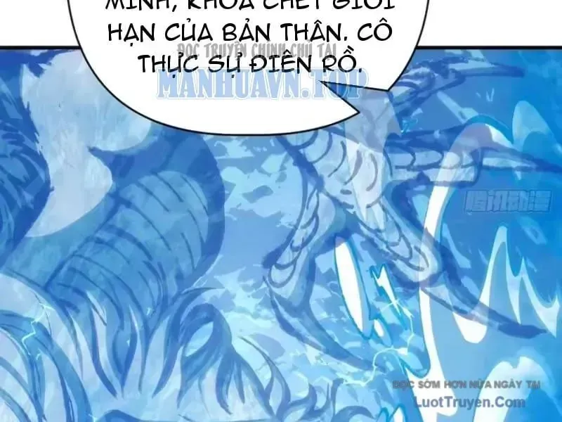 Vô Hạn Tiến Hóa Từ Con Số 0 Chap 75 - Next Chap 76