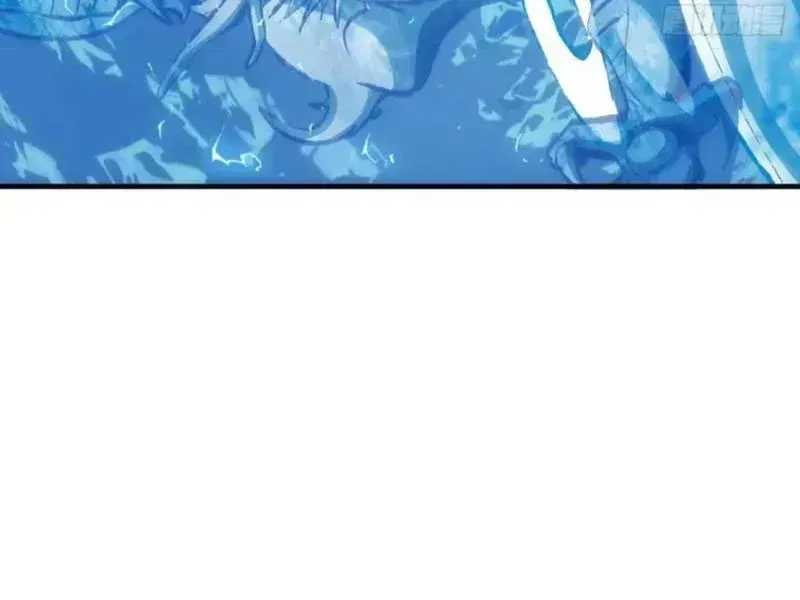 Vô Hạn Tiến Hóa Từ Con Số 0 Chap 75 - Next Chap 76
