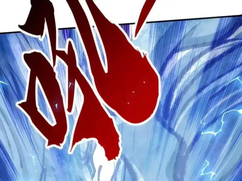 Vô Hạn Tiến Hóa Từ Con Số 0 Chap 75 - Next Chap 76