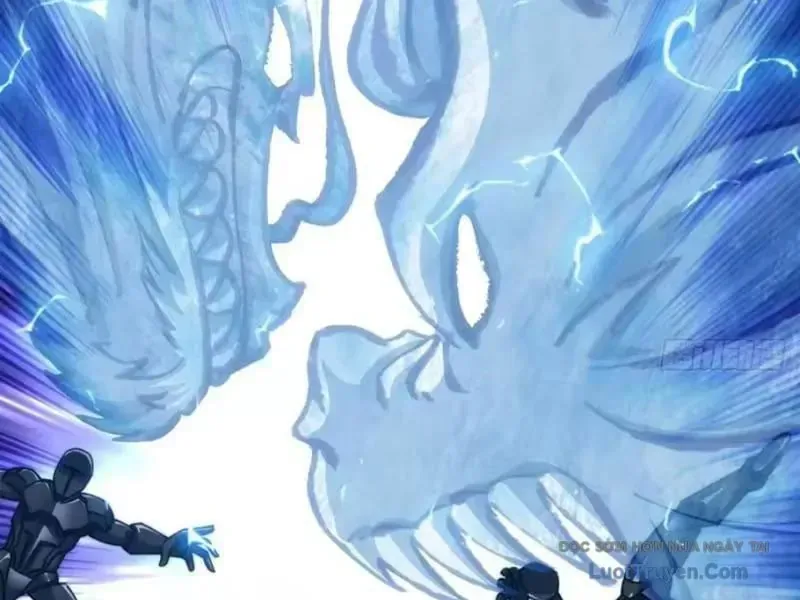 Vô Hạn Tiến Hóa Từ Con Số 0 Chap 75 - Next Chap 76