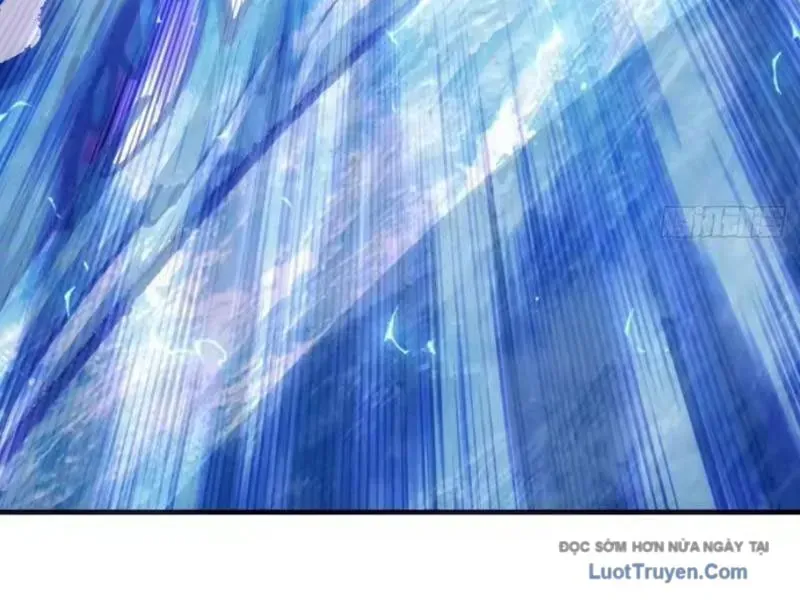 Vô Hạn Tiến Hóa Từ Con Số 0 Chap 75 - Next Chap 76