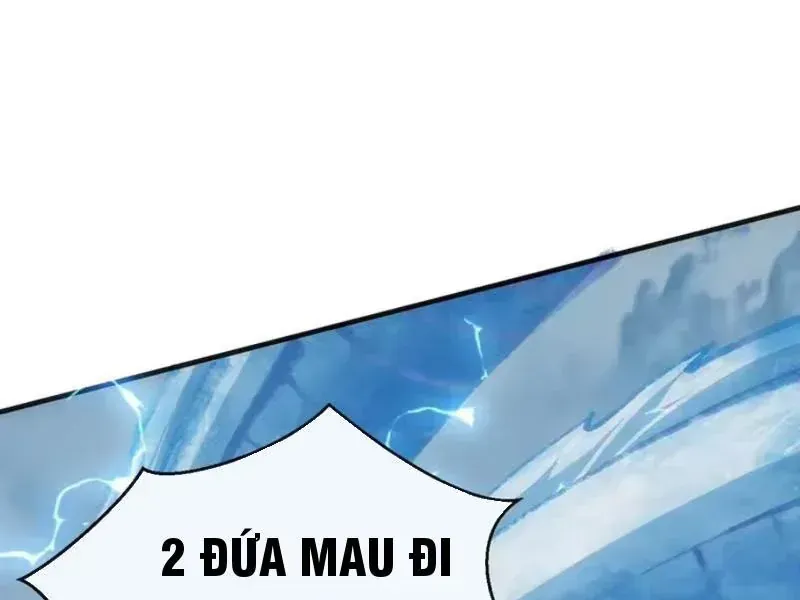Vô Hạn Tiến Hóa Từ Con Số 0 Chap 75 - Next Chap 76
