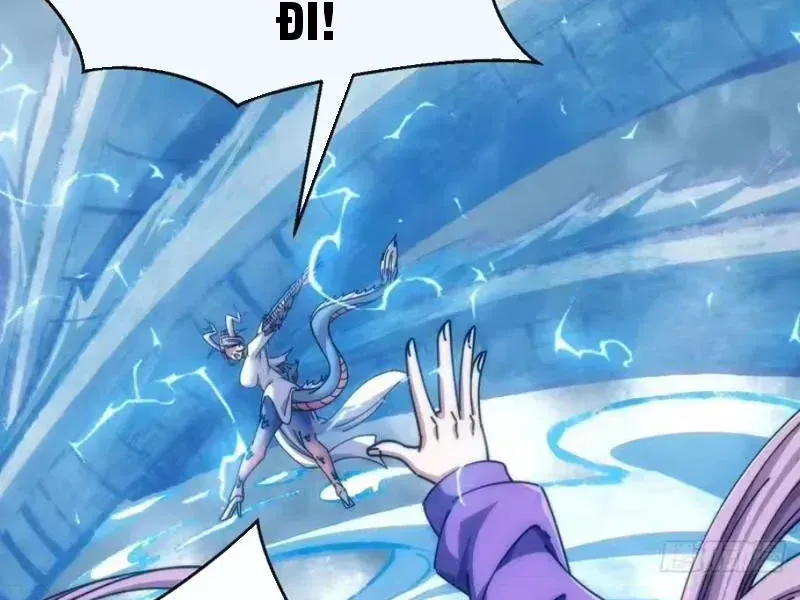 Vô Hạn Tiến Hóa Từ Con Số 0 Chap 75 - Next Chap 76