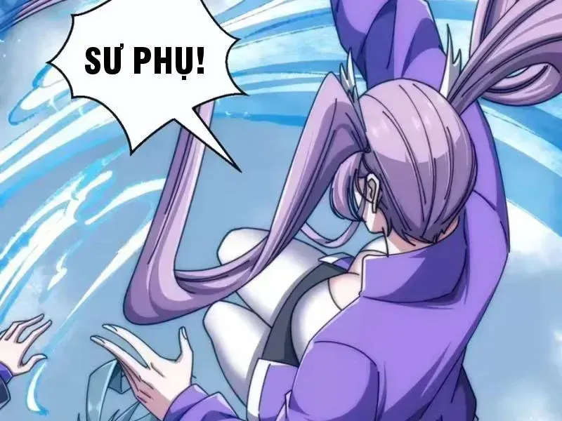 Vô Hạn Tiến Hóa Từ Con Số 0 Chap 75 - Next Chap 76