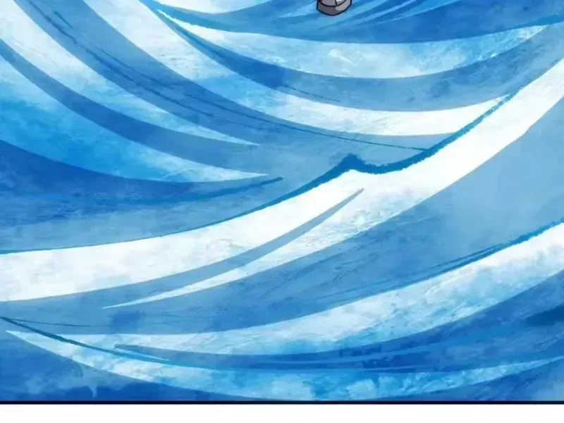 Vô Hạn Tiến Hóa Từ Con Số 0 Chap 75 - Next Chap 76