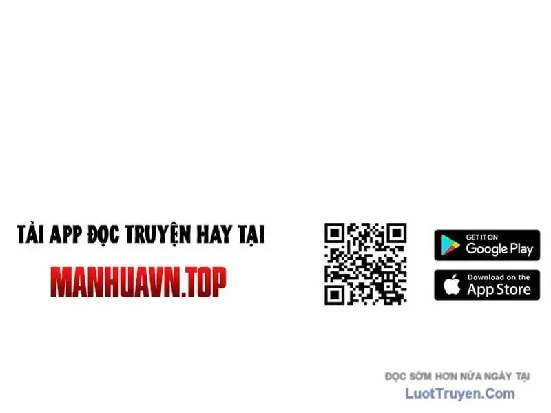 Vô Hạn Tiến Hóa Từ Con Số 0 Chap 75 - Next Chap 76
