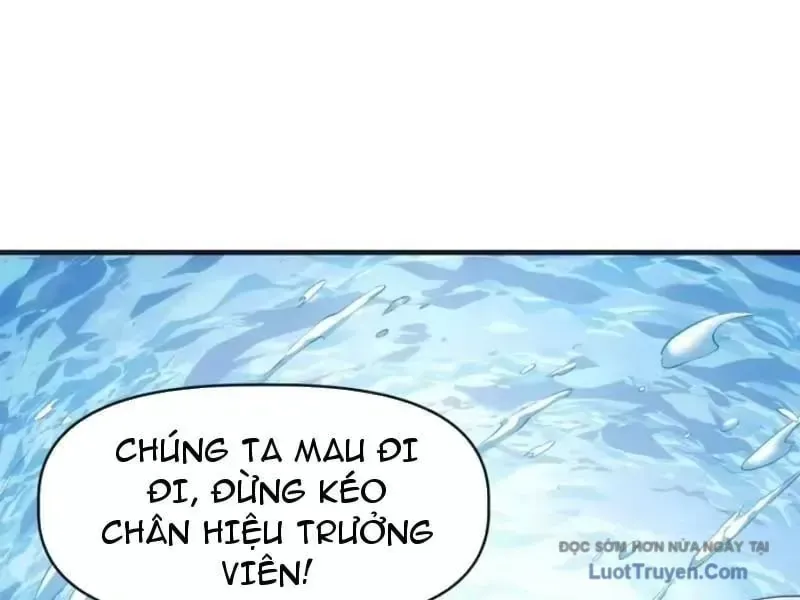Vô Hạn Tiến Hóa Từ Con Số 0 Chap 75 - Next Chap 76