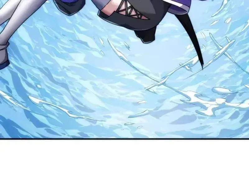 Vô Hạn Tiến Hóa Từ Con Số 0 Chap 75 - Next Chap 76