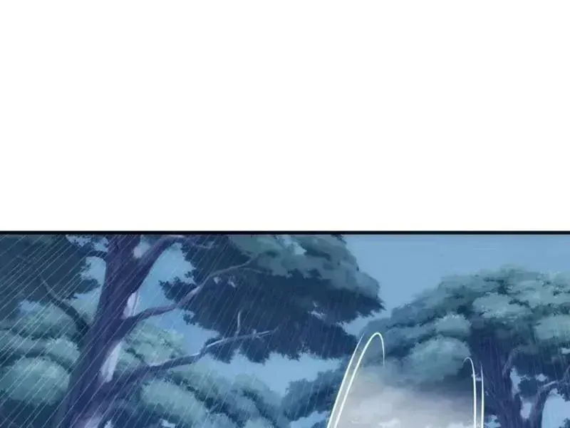 Vô Hạn Tiến Hóa Từ Con Số 0 Chap 75 - Next Chap 76