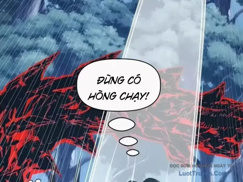 Vô Hạn Tiến Hóa Từ Con Số 0 Chap 75 - Next Chap 76