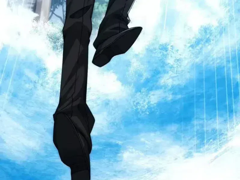 Vô Hạn Tiến Hóa Từ Con Số 0 Chap 75 - Next Chap 76