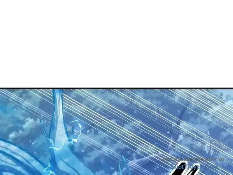 Vô Hạn Tiến Hóa Từ Con Số 0 Chap 75 - Next Chap 76