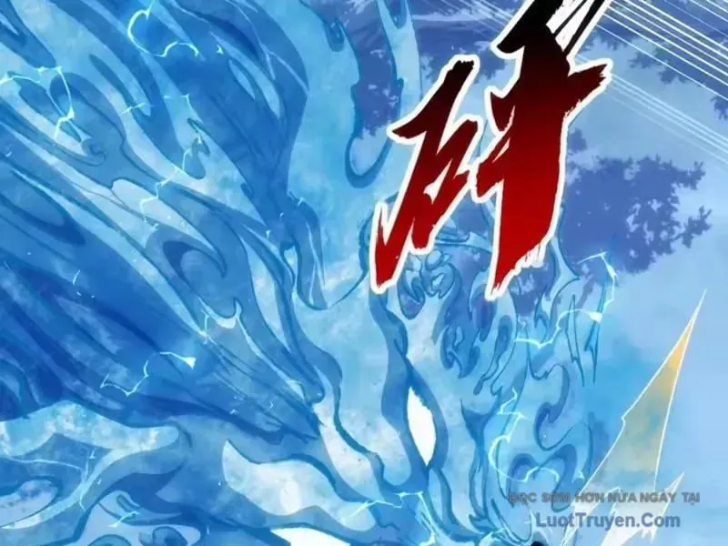 Vô Hạn Tiến Hóa Từ Con Số 0 Chap 75 - Next Chap 76