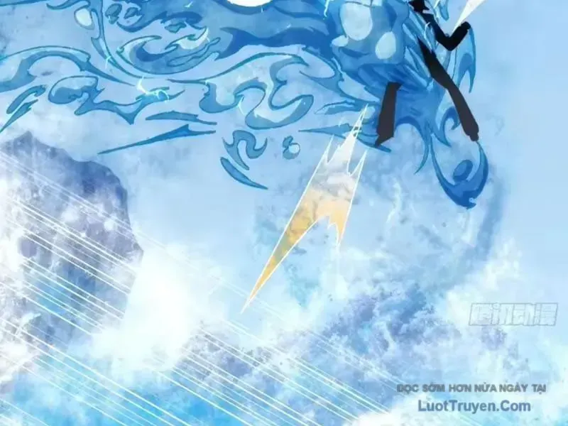 Vô Hạn Tiến Hóa Từ Con Số 0 Chap 75 - Next Chap 76