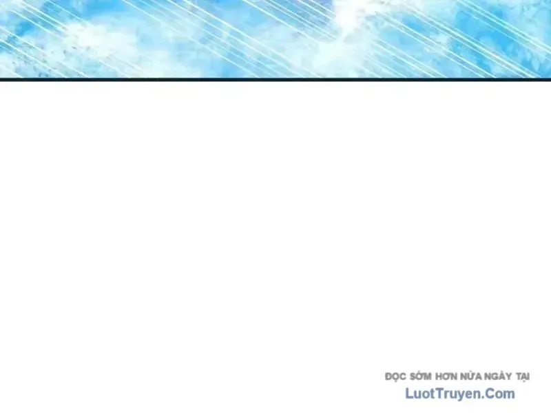 Vô Hạn Tiến Hóa Từ Con Số 0 Chap 75 - Next Chap 76