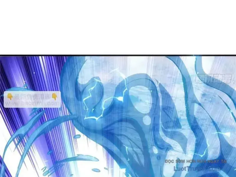 Vô Hạn Tiến Hóa Từ Con Số 0 Chap 75 - Next Chap 76