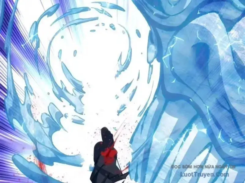 Vô Hạn Tiến Hóa Từ Con Số 0 Chap 75 - Next Chap 76