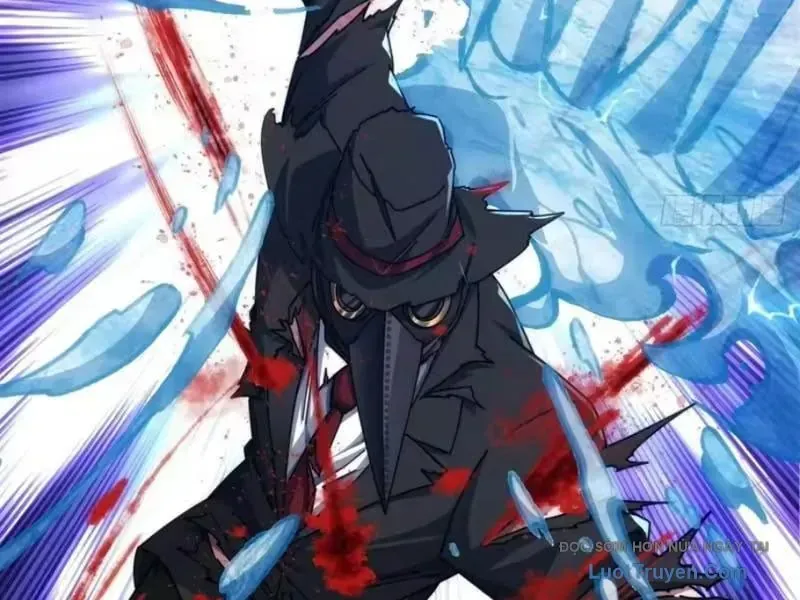 Vô Hạn Tiến Hóa Từ Con Số 0 Chap 75 - Next Chap 76