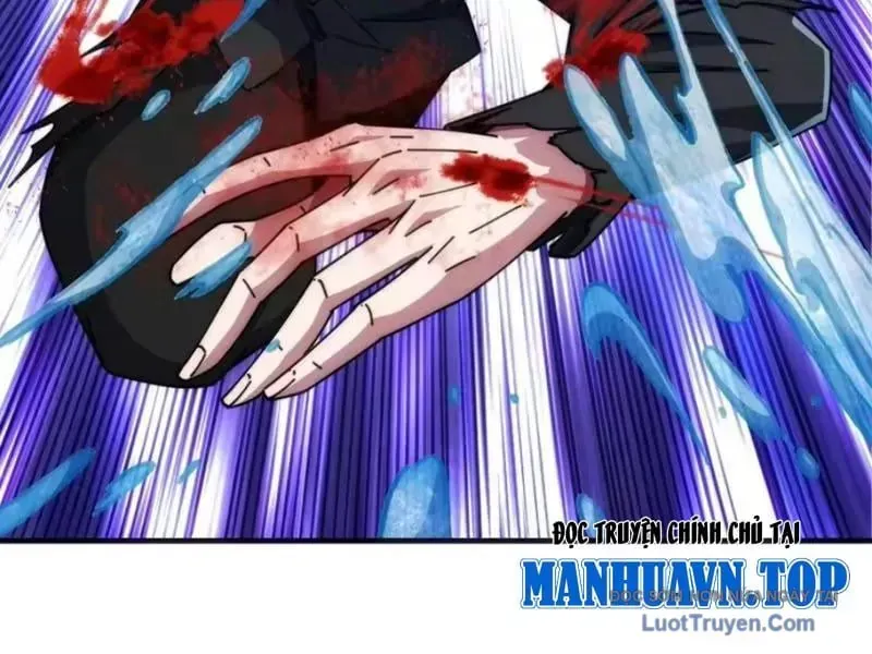 Vô Hạn Tiến Hóa Từ Con Số 0 Chap 75 - Next Chap 76