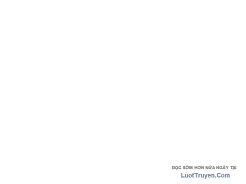Vô Hạn Tiến Hóa Từ Con Số 0 Chap 75 - Next Chap 76
