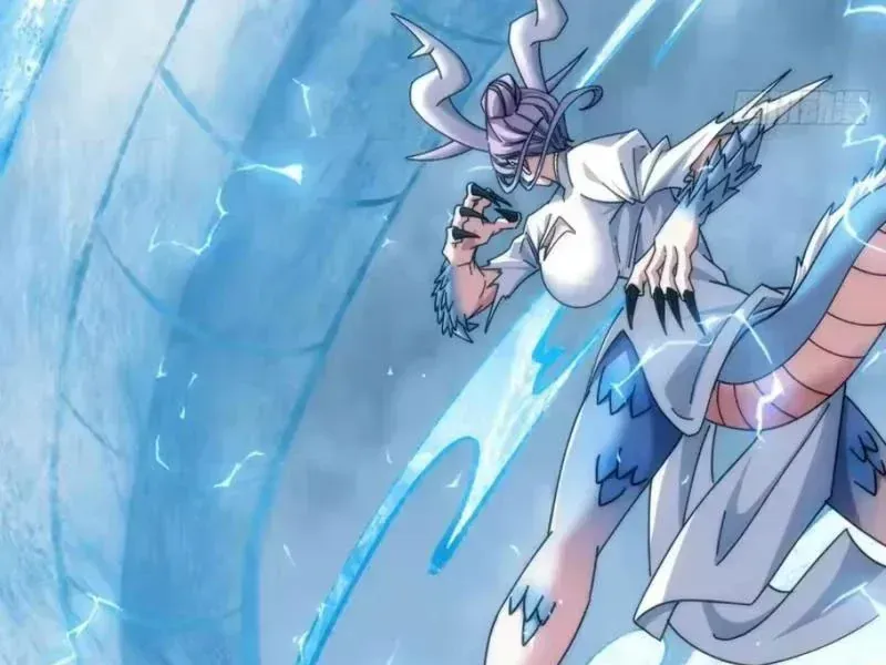Vô Hạn Tiến Hóa Từ Con Số 0 Chap 75 - Next Chap 76