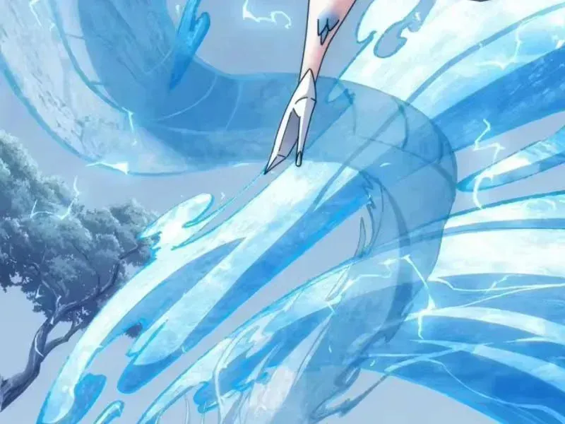 Vô Hạn Tiến Hóa Từ Con Số 0 Chap 75 - Next Chap 76