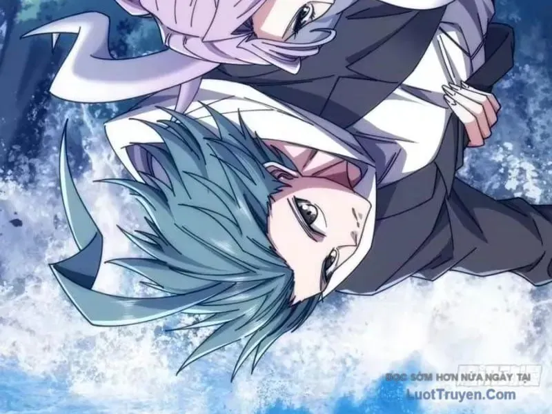 Vô Hạn Tiến Hóa Từ Con Số 0 Chap 75 - Next Chap 76
