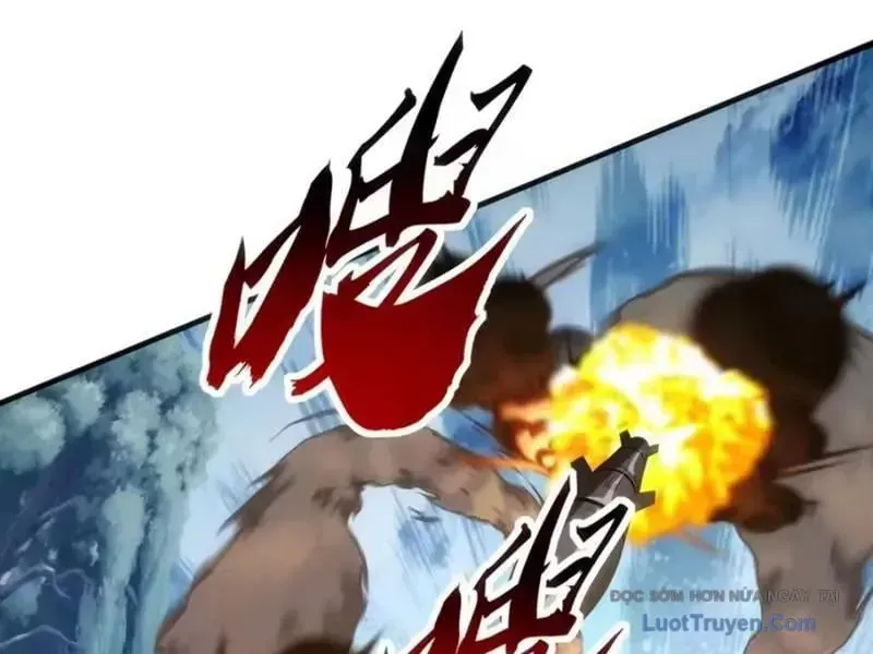 Vô Hạn Tiến Hóa Từ Con Số 0 Chap 75 - Next Chap 76