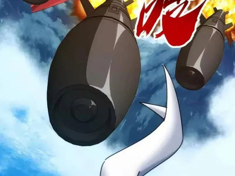 Vô Hạn Tiến Hóa Từ Con Số 0 Chap 75 - Next Chap 76
