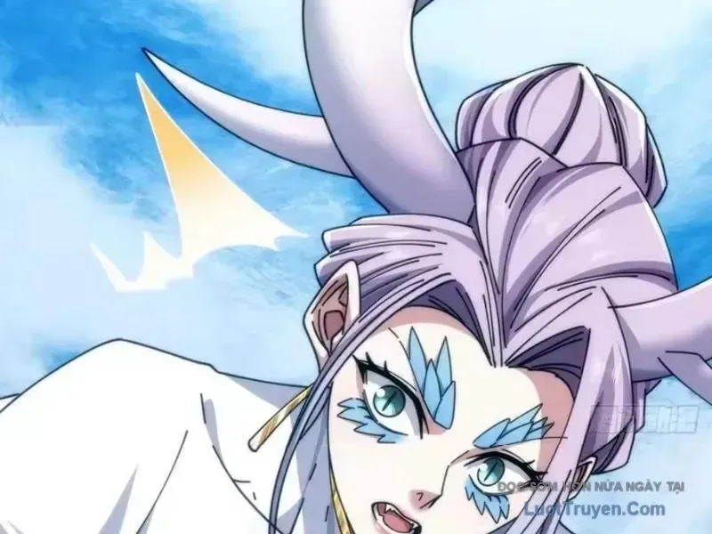 Vô Hạn Tiến Hóa Từ Con Số 0 Chap 75 - Next Chap 76