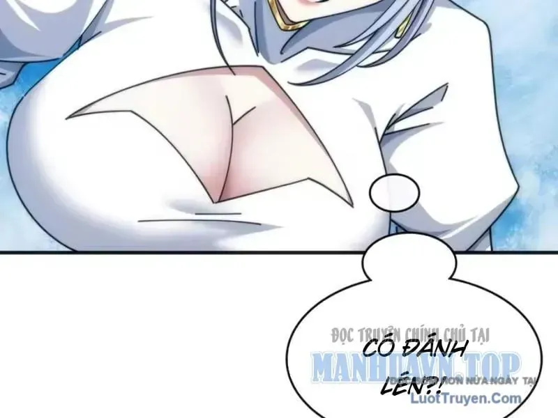 Vô Hạn Tiến Hóa Từ Con Số 0 Chap 75 - Next Chap 76