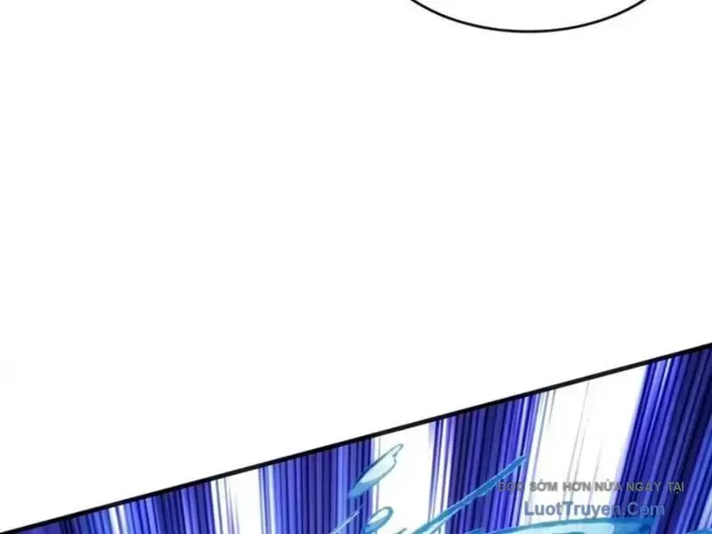 Vô Hạn Tiến Hóa Từ Con Số 0 Chap 75 - Next Chap 76