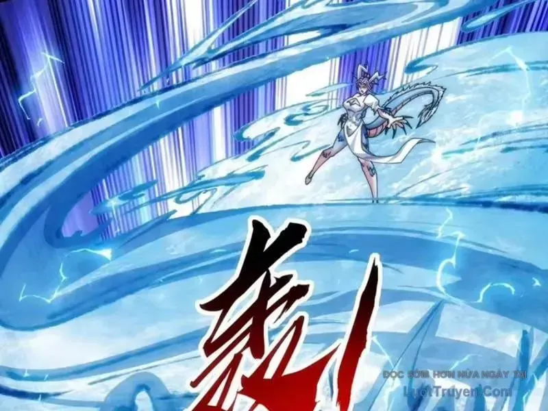 Vô Hạn Tiến Hóa Từ Con Số 0 Chap 75 - Next Chap 76