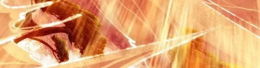 Vô Hạn Tiến Hóa Từ Con Số 0 Chap 76 - Next Chap 77