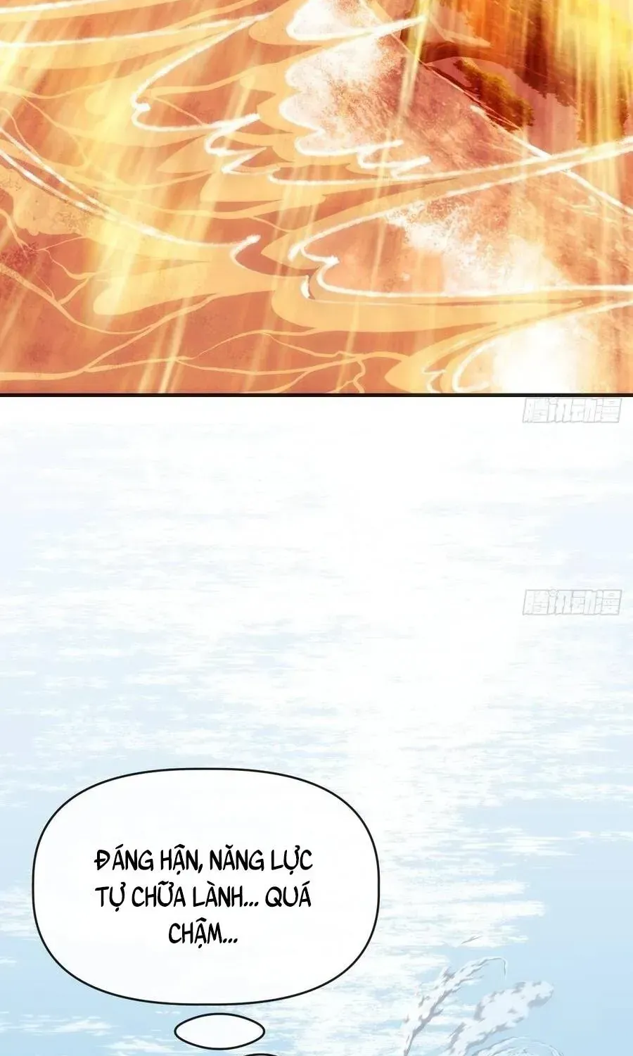 Vô Hạn Tiến Hóa Từ Con Số 0 Chap 76 - Next Chap 77