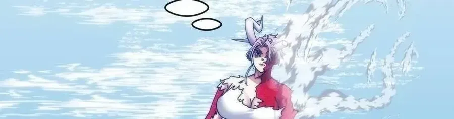Vô Hạn Tiến Hóa Từ Con Số 0 Chap 76 - Next Chap 77