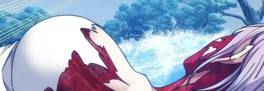 Vô Hạn Tiến Hóa Từ Con Số 0 Chap 76 - Next Chap 77