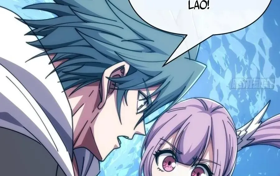 Vô Hạn Tiến Hóa Từ Con Số 0 Chap 76 - Next Chap 77