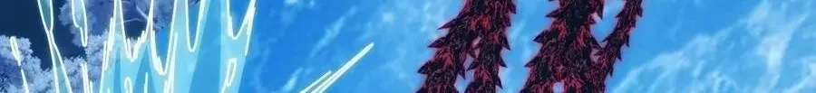 Vô Hạn Tiến Hóa Từ Con Số 0 Chap 76 - Next Chap 77