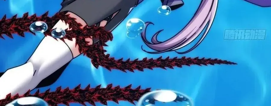 Vô Hạn Tiến Hóa Từ Con Số 0 Chap 76 - Next Chap 77