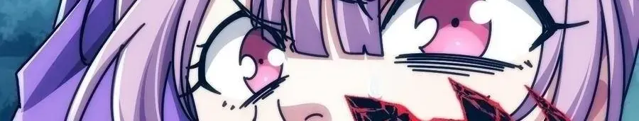 Vô Hạn Tiến Hóa Từ Con Số 0 Chap 76 - Next Chap 77