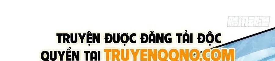Vô Hạn Tiến Hóa Từ Con Số 0 Chap 76 - Next Chap 77