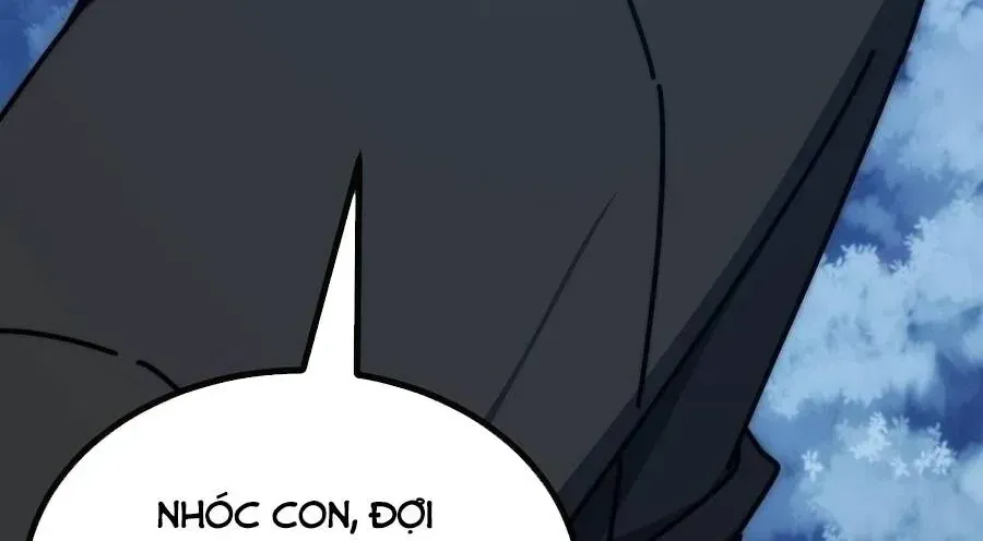 Vô Hạn Tiến Hóa Từ Con Số 0 Chap 76 - Next Chap 77