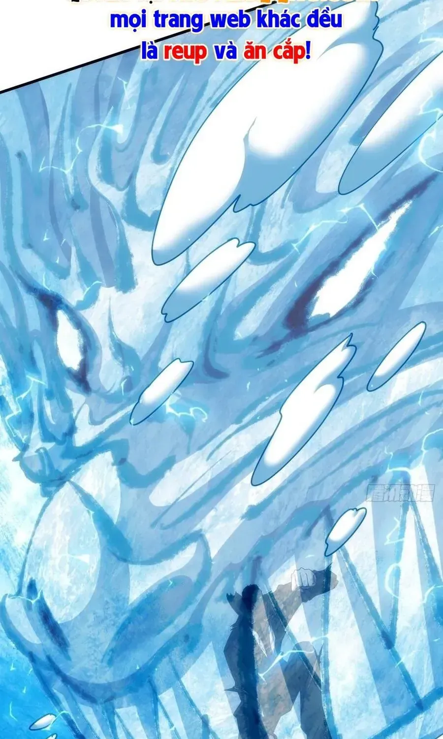 Vô Hạn Tiến Hóa Từ Con Số 0 Chap 76 - Next Chap 77