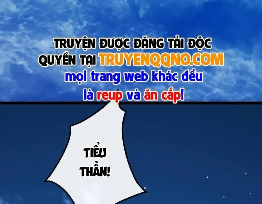 Vô Hạn Tiến Hóa Từ Con Số 0 Chap 76 - Next Chap 77
